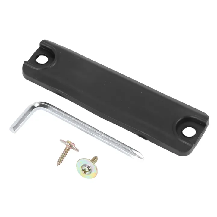 Trunk%20Hatch%20Liftgate%20Switch%20Latch%20Release%20Button%20Cover%20Replacement%20For%20Toyota%20-%20Image%206