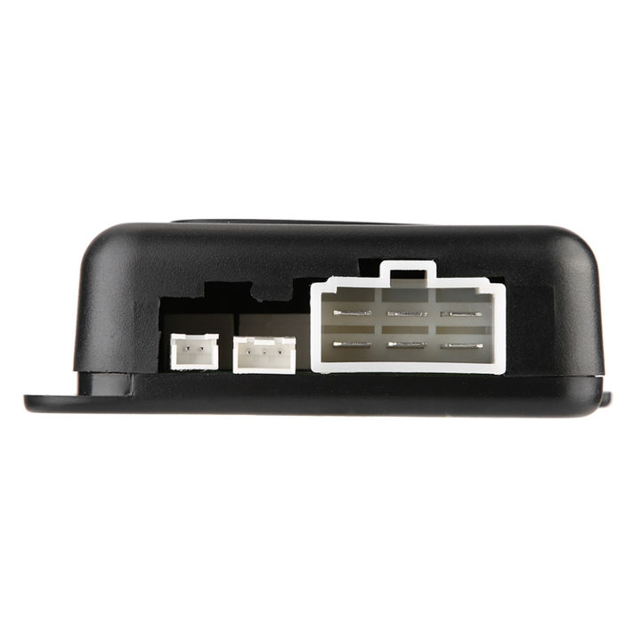 Universal%20Car%20Alarm%20System%20Engine%20Push%20Button%20Start%20Stop%20Lock%20Anti%20theft%20Protection%20-%20Image%204