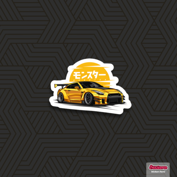 Automobile%20Stickers%20%7C%20Stickeroo%20-%20Image%204
