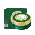 One Spring Cucumber gold hydrogel eye patch Moisturizing Brighten Dark Circle Eye Mask- 80g. 