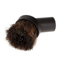 32Mm Dusting Brush Dust Tool. 