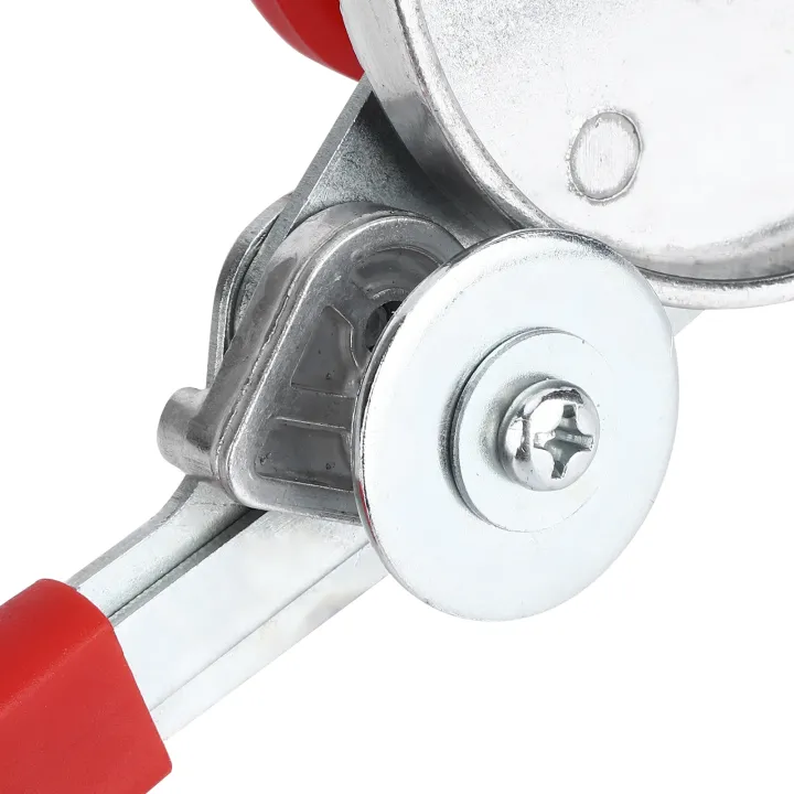 Manual%20Can%20Sealer%20High%E2%80%91Quality%20Iron%20Beader%20Press%20Sealing%20Glass%20Hand%20Tool%20-%20Image%203