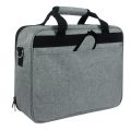 Projector Bag Multifunctional Tool Bag Home Projector Handbag. 