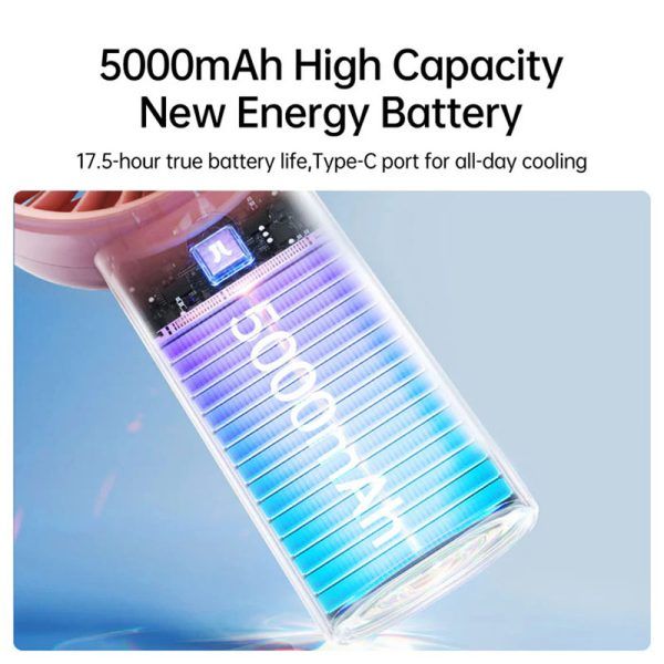 Best%20Fan%20Jisu_Life%20Handheld%20Fan%20Life4%20Turbo%20Fan%205000mAh%20Battery%20-%20Image%207