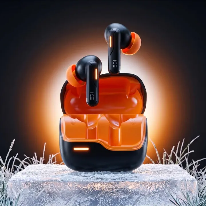 ICE%20Prime%20Pro%20ANC-%2080%20Hour%20Noice%20Cancellation%20Premium%20Earbuds%20-%20Image%202