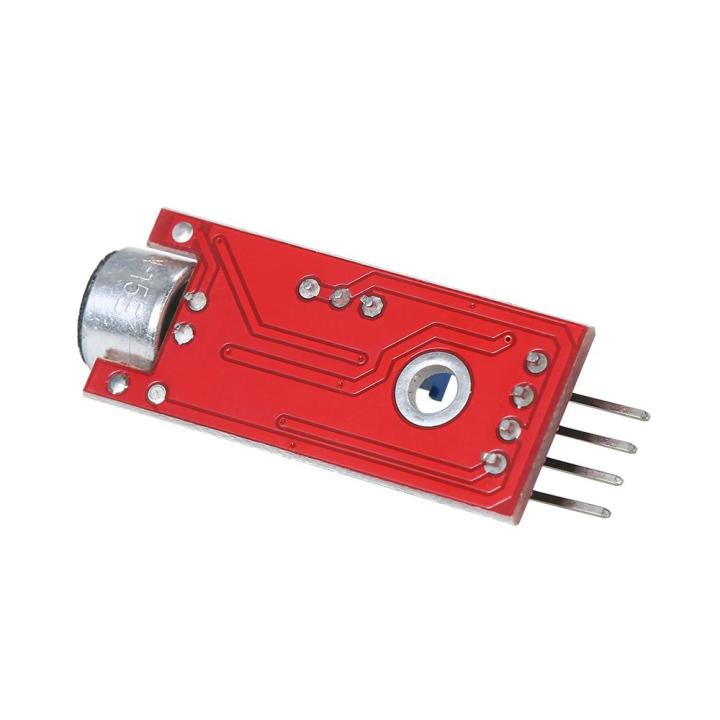 3pcs%20Mini%20High%20Sensitivity%20Microphone%20Sound%20Sensor%20Module%20Voice%20Sensor%20Detection%20Module%20For%20Arduino%20-%20Image%204