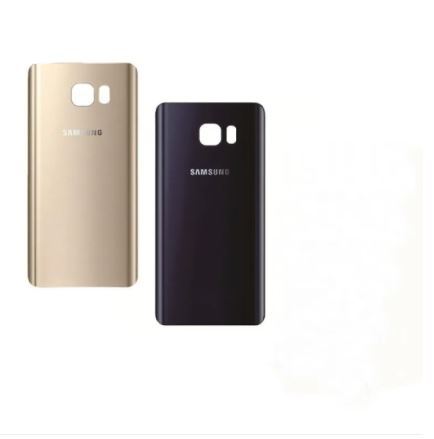 Backshell for Samsung Galaxy Note Replacement Back Battery Cover