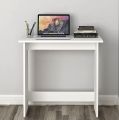 Computer Table / Laptop Table Desk for Home & Office. 