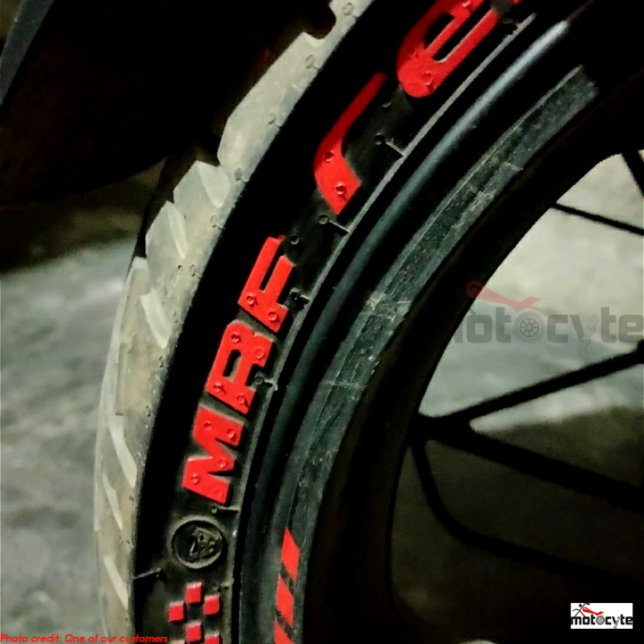 2%20Piece%20Waterproof%20Tire%20Marking%20Pen-%20(Bundle%20of%202)%20-%20Image%205