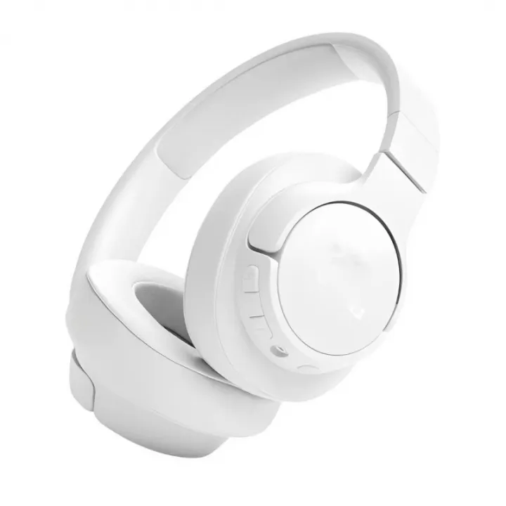 Cross-border%20e-commerce%20new%20TUNE720BT%20wireless%20headset%20Bluetooth%20headset%20engraved%20logo%20subwoofer%20720T510%20-%20Image%202