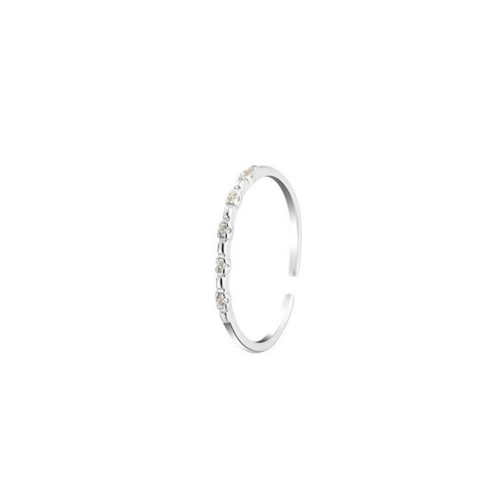 Zircon%20thin%20hoop%20ring,%20delicate%20luxury%20small%20diamond%20ring,%20engagement%20proposal,%20sweet%20wind%20row%20diamond%20gold-plated%20thin%20finger%20ring%20-%20Image%207