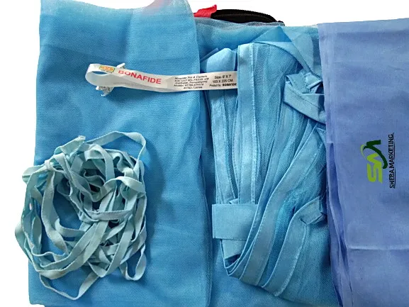 Bonafide%20Magic%20Mosquito%20Net-%20Blue%20Sky/%20Purple%20-%20Image%204