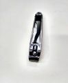 Nail Cuttet Clipper Toenail Cutter Fingernail Clipper Manicure.