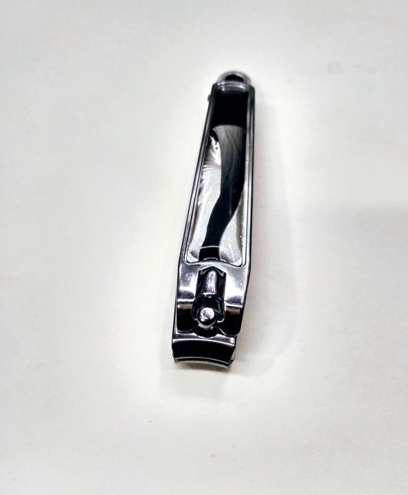 Nail Cuttet Clipper Toenail Cutter Fingernail Clipper Manicure