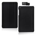 Huawei MediaPad T1 7.0 / 7 Inch / 7" Leather Tab Flip Cover. 