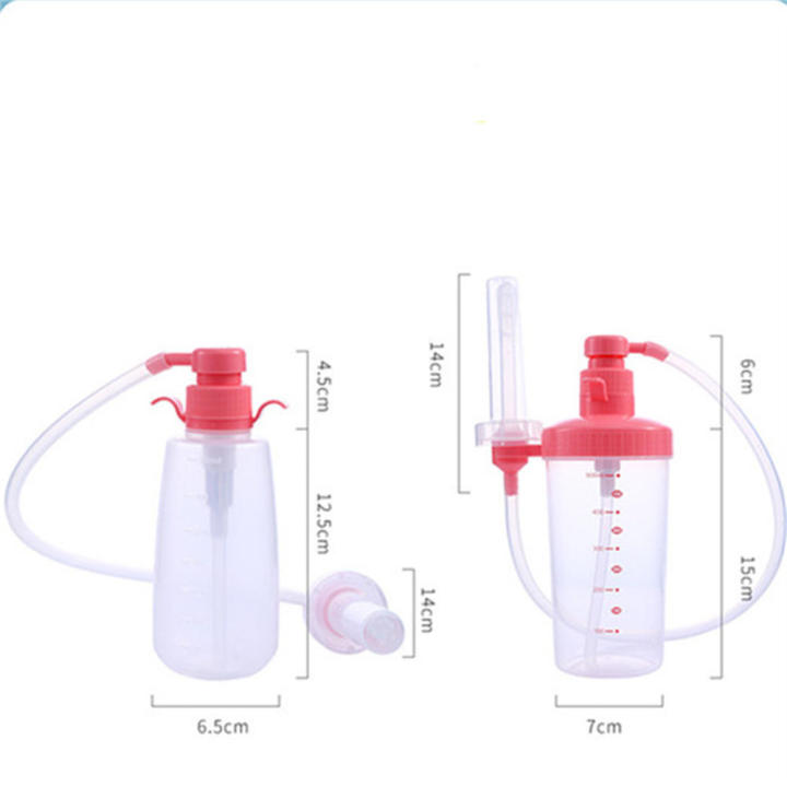 Pressure%20Stable%20Water%20Flow%20%20Cleansing%20Douche%20%20Women's%20%20Douche%20%20Washer%20Scrubber%20%20Douche%20Portable%20High%20Elasticity%20Manual%20-%20Image%204