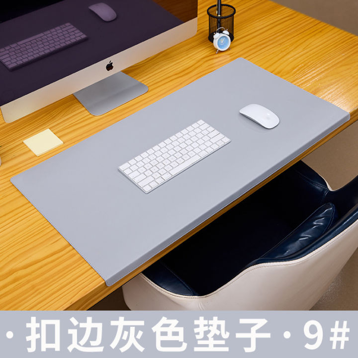 Factory%20wholesale%20desk%20mats,%20oversized%20mouse%20pads,%20study%20desk%20mats,%20computer%20desk%20mats,%20leather%20folded%20edge%20table%20mats,%20waterproof%20-%20Image%207