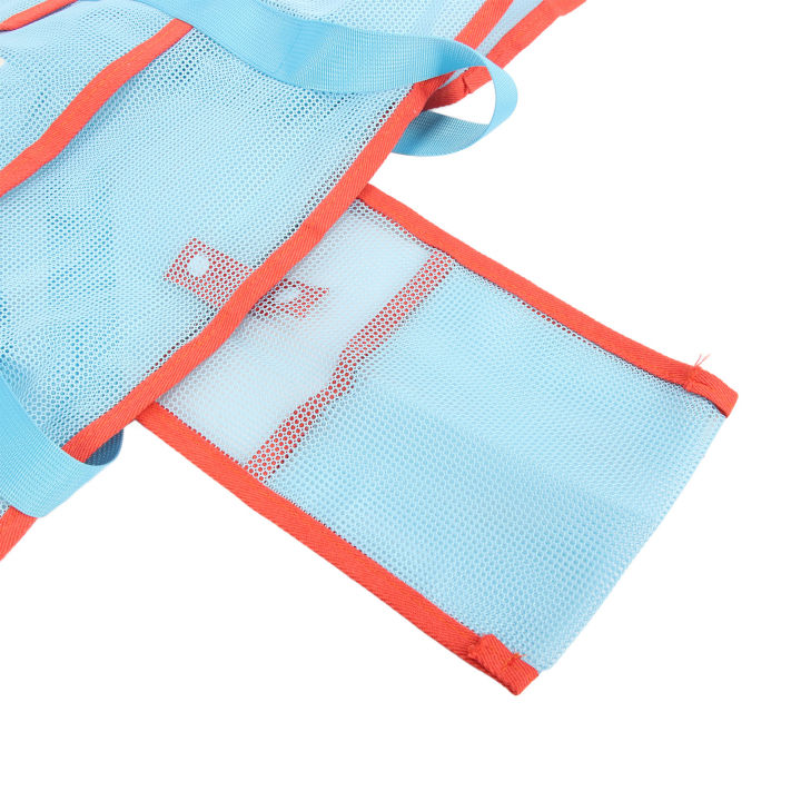 Swimming%20Pool%20Bag%20Foldable%20Mesh%20Beach%20Bag%20for%20Fitness%20Outdoor%20Activities%20-%20Image%202