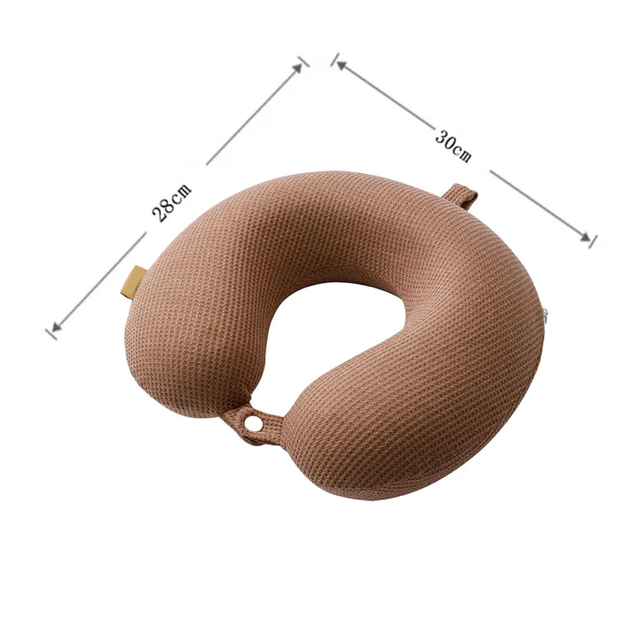 Airplane%20Travel%20Pillow%20Comfortable%20U-shaped%20Neck%20Pillow%20for%20Travel%20Soft%20Breathable%20Support%20Cushion%20for%20Fatigue%20Relief%20U-shaped%20Travel%20Pillow%20-%20Image%203