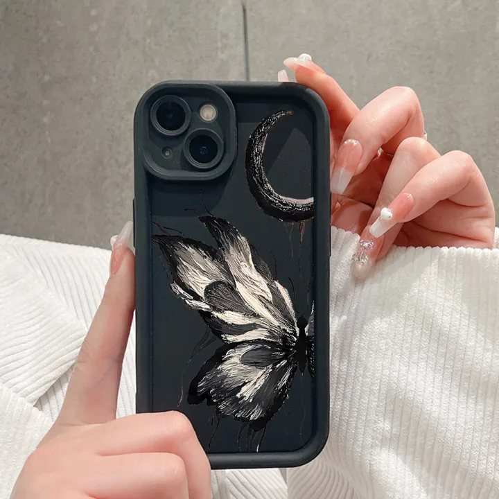 %E3%80%90Value%20Bundle%E3%80%91%20TA%20for%20Realme%20GT%20Master%20Back%20Cover%20Soft%20Square%20Moon%20Butterfly%20Pattern%20Cases%20Camera%20Protection%20Phone%20Case%20-%20Image%2010