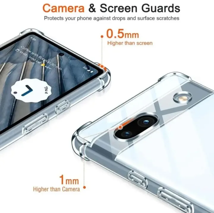 Google%20Pixel%207%20Transparent%20case%20/%20Back%20Cover%20-%20Image%203