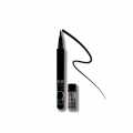 BOB Showy Smooth Eyeliner | Waterproof. 