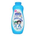 KO_DOMO BABY POWDER SWEETIE COOL 6+ YEARS 400G, MADE IN THAILAND. 