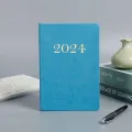 2024 Daily Planner Softcover Notebook
2024 Daily Planner
Student Agenda
Wear-resistant Notebook
Portable Notepad
Notebook With Recording Function
Daily Schedule Planner
English Agenda Notebook
Students' Planner
Manual Notebook. 