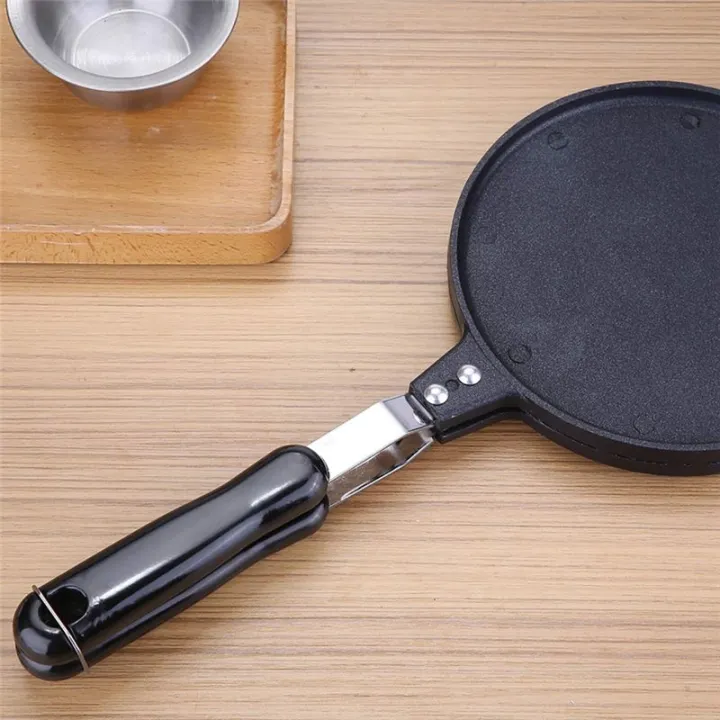 1%20Piece%20Nonstick%20Waffle%20Cone%20Making%20Mold%20Kitchen%20Gas%20Baking%20Tool%20Mould%20For%20Home,%20Kitchen,%20Restaurant%2018cm%20-%20Image%208