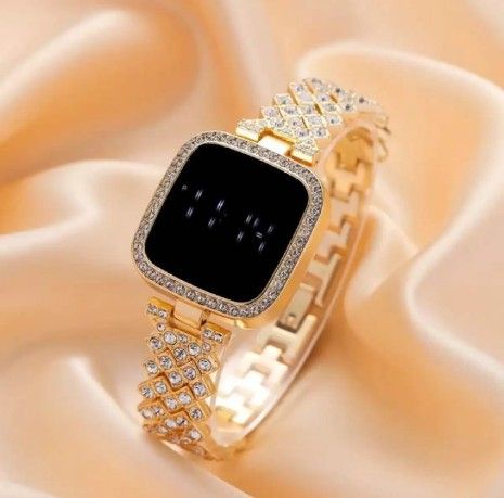 Digital%20Fashionable%20Design%20Women%20Tuch%20Watch%20-%20Image%202