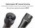 Kase 300mm Smartphone Super Telephoto Mobile Phone Lens. 