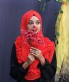 Women Solid Chiffon Headscarf Ready To Wear Instant Hijab Scarf Muslim Shawl Islamic Hijabs Arab Wrap Head Scarves. 