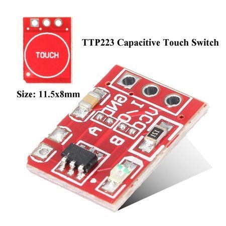 TTP223%20Capacitive%20Touch%20Sensor%20Module%20-%20Image%204