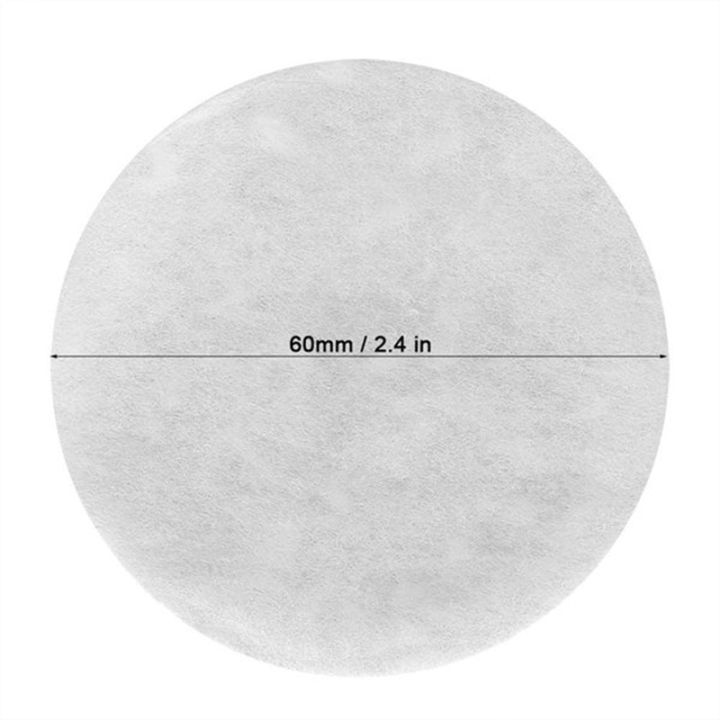 500PCS%20Round%20Coffee%20Filter%20Paper%20for%20Espresso%20Coffee%20Maker%20V60%20Dripper%20Coffee%20Filters%20Tools%20Moka%20Pot%20Paper%20Filter,%2060mm%20-%20Image%203