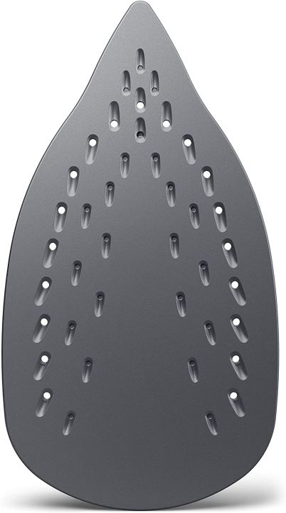 Philips%20GC1742/40%20EasySpeed%20Steam%20Iron%20%7C%202000%20Watt%20-%20Image%208
