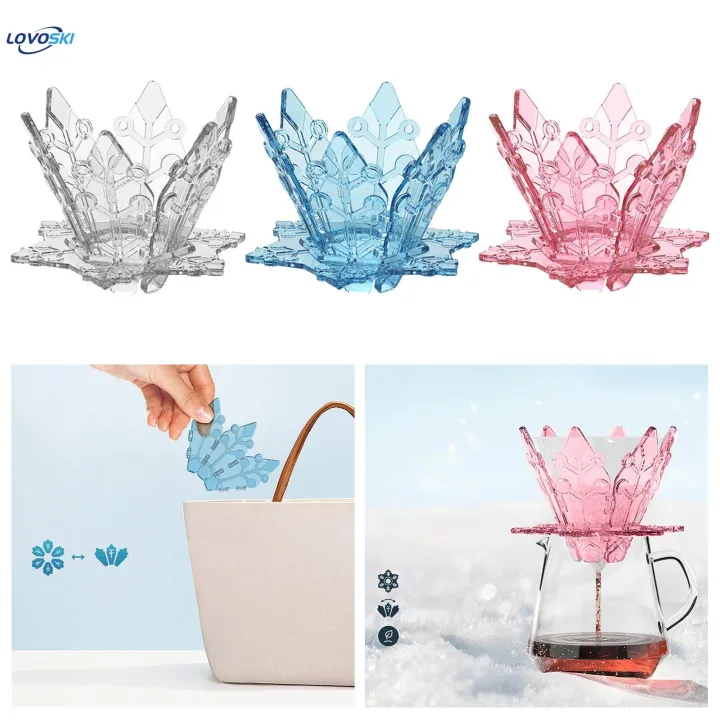 Coffee%20Filter%20Cups%20Cone%20Coffee%20Filters%20Foldable%20Easy%20to%20Clean%20with%20Coffee%20Filter%20Paper%20Coffee%20Pot%20Filter%20Cup%20Filter%20for%20Cafe%20Home%20Restaurant%20-%20Image%207