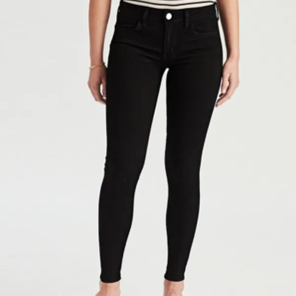 Stylish%20Ladies%20Denim%20Jeans%20%20Pant%20For%20Woman%20-%20Image%203