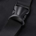 Armpit Bag with Adjustable Strap Anti-theft Portable Chest Bags Men Underarm Shoulder Hidden Multi Pockets Messenger Sling bags. 