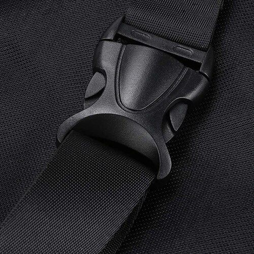 Armpit%20Bag%20with%20Adjustable%20Strap%20Anti-theft%20Portable%20Chest%20Bags%20Men%20Underarm%20Shoulder%20Hidden%20Multi%20Pockets%20Messenger%20Sling%20bags%20-%20Image%205