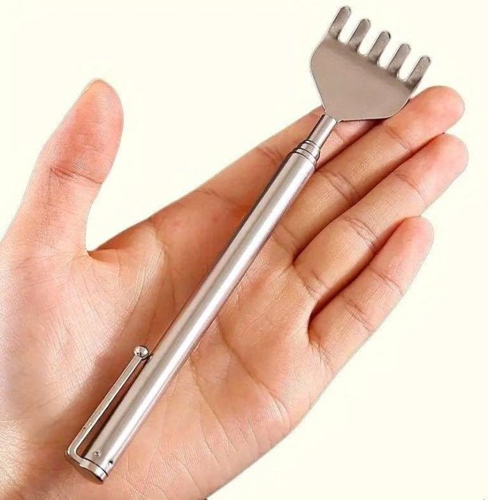 Itch%20Scratch%20Massage%20Tool-Stainless%20Steel%20Telescopic%20Portable%20Adjustable%20Size%20Pen%20ClipTelescopic%20Back%20Scratcher%20-%20Image%205