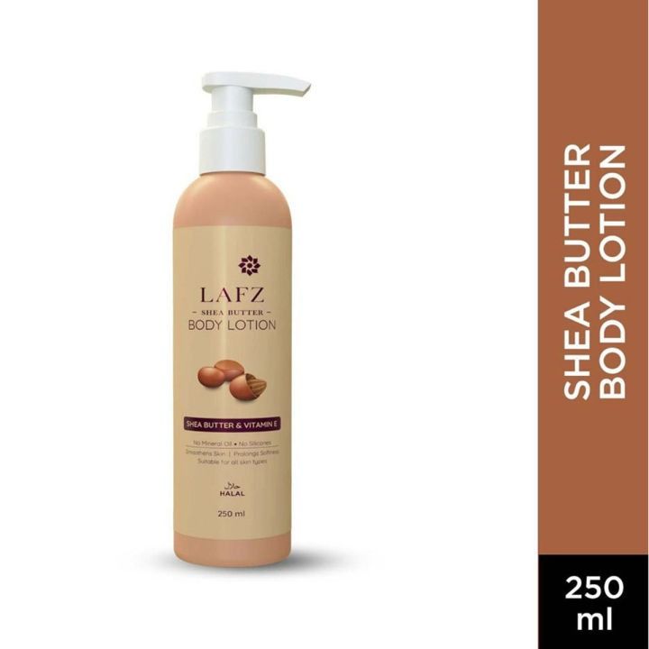 Lafz%20Body%20Lotion%20(500ml)%20-%20Shea%20Butter%20-%20Image%205