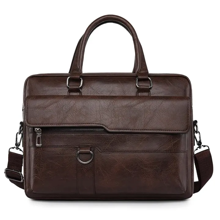 Luxury%20Brand%20Men%20Briefcase%20Bag%20For%20Men%20Shoulder%20Bag%20Business%20PU%20Leather%20Messenger%20Bag%20Man%20A4%20Office%20Handbag%20Laptop%20Bag%20Male%20Tote%20-%20Image%202