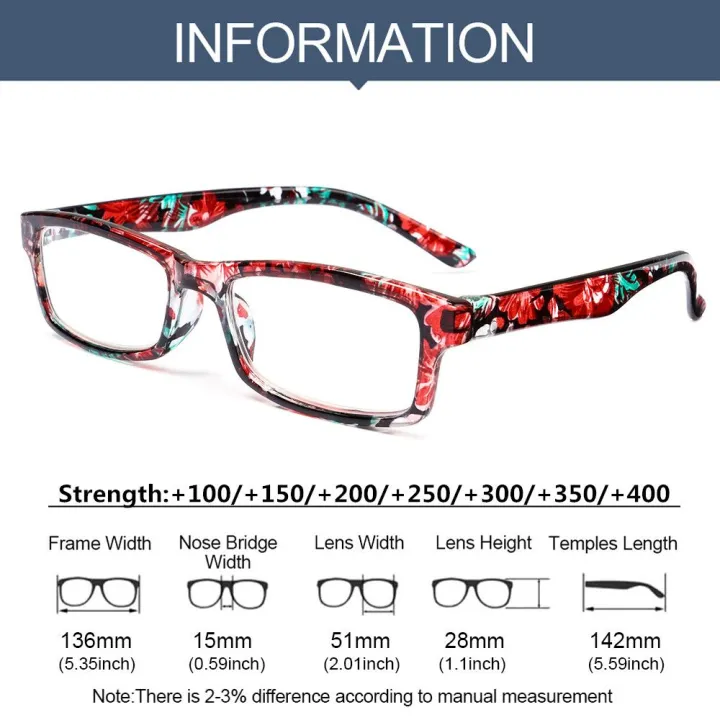 Fashion%20Reading%20Glasses%20Women%20Elegant%20Vintage%20Printed%20Frame%20Presbyopic%20Eyeglasses%20Urltra-Light%20Portable%20Comfortable%20Eyewear%20-%20Image%207
