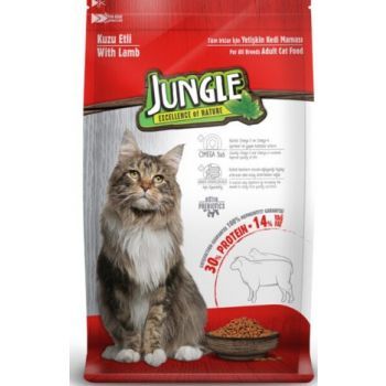 Jungle%20Number-1%20BD%20Junior%20Kitten%20Chicken-1.5kg,,%20-%20Image%202
