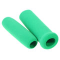 1pc JBC T210 C245 Handle Heat Insulation Plastic Cover Thermal Cover Soft Grip SEVICH. 