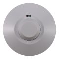 Microwave Sensor Pir Occupancy Motion Detector Light Switch. 