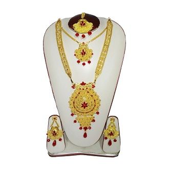 %E0%A6%85%E0%A6%A8%E0%A6%A8%E0%A7%8D%E0%A6%AF%20%E0%A6%A1%E0%A6%BF%E0%A6%9C%E0%A6%BE%E0%A6%87%E0%A6%A8-%E0%A6%9C%E0%A7%81%E0%A6%AF%E0%A6%BC%E0%A7%87%E0%A6%B2%E0%A6%BE%E0%A6%B0%E0%A7%80%20%E0%A6%B8%E0%A7%87%E0%A6%9F%20%E0%A6%B8%E0%A7%80%E0%A6%A4%E0%A6%BE%20%E0%A6%B9%E0%A6%BE%E0%A6%B0%20-%20Image%203