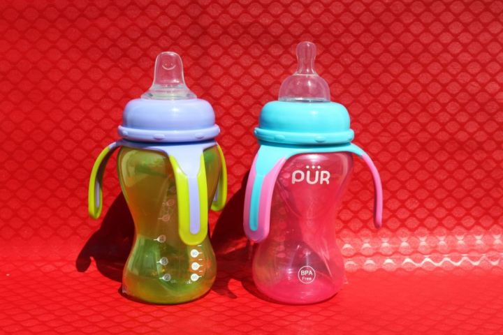 PUR%20Multi%20Grasp%20Drinking%20Cup%208oz./250ml.%20-%20(9004)%201pc%20-%20Image%204