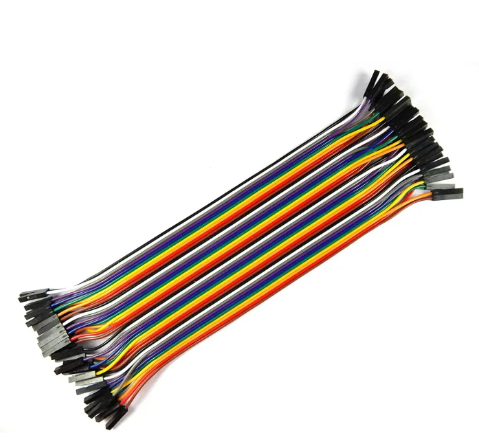 Female%20to%20Female%20Jumper%20Wires%2020%20Pcs%2020cm%20-%20Image%205