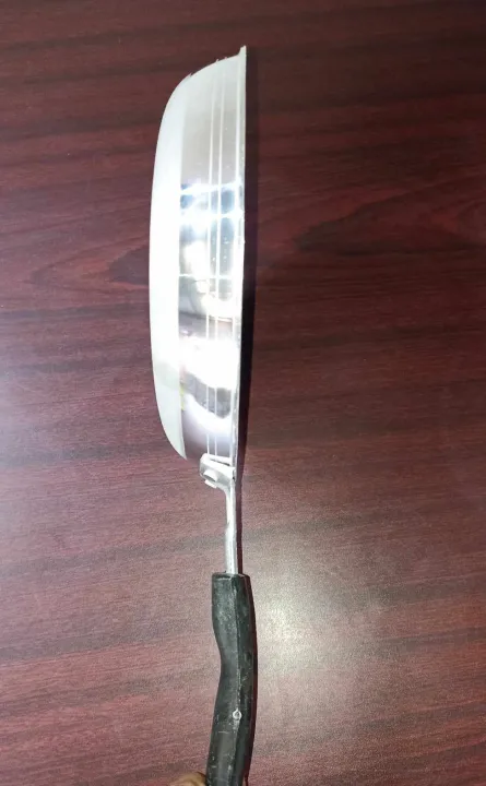 Aluminium%20Fry%20Pan%20for%20Cooking%20;%20Best%20Quality;%20Size%20(%2026%20CM%20)%20-%20Image%208